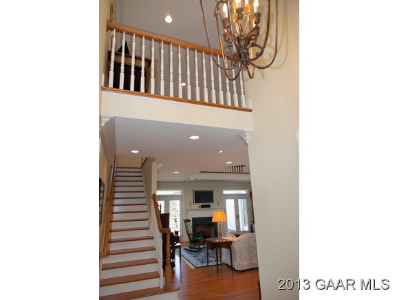 1497 Fadley Road Weyers Cave, VA 24486 - Photo 9 of 35 Gallery Image 9
