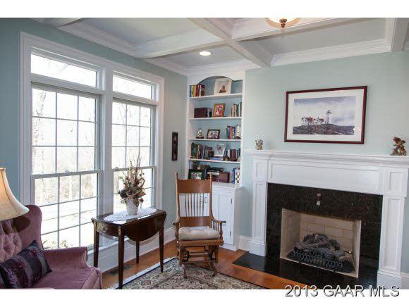 1497 Fadley Road Weyers Cave, VA 24486 - Photo 10 of 35 Gallery Image 10