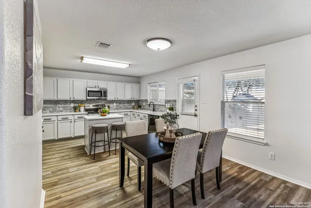 $329,000 | 7611 Presidio Creek, Boerne, TX 78015