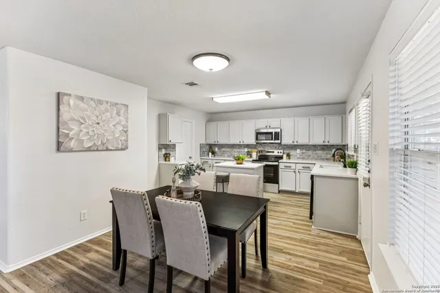 $329,000 | 7611 Presidio Creek, Boerne, TX 78015