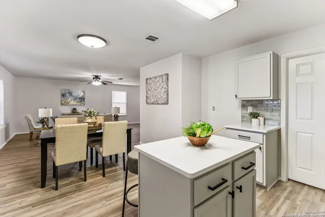 $329,000 | 7611 Presidio Creek, Boerne, TX 78015