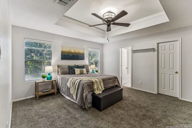 $329,000 | 7611 Presidio Creek, Boerne, TX 78015