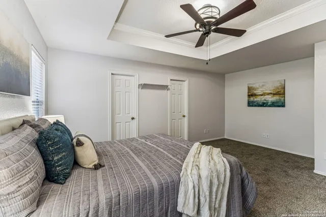 $329,000 | 7611 Presidio Creek, Boerne, TX 78015