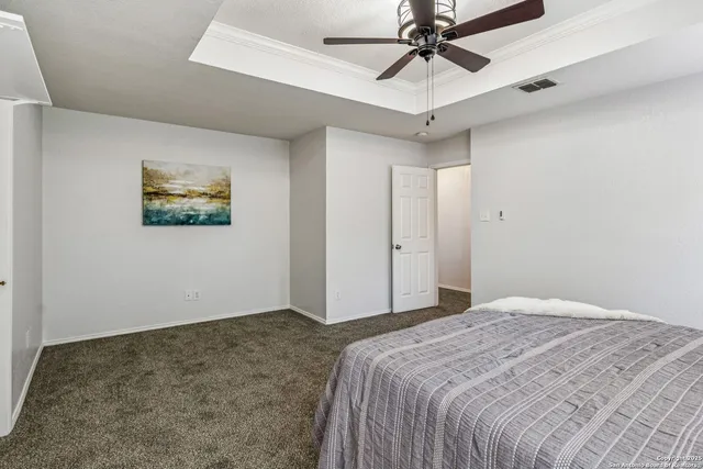 $329,000 | 7611 Presidio Creek, Boerne, TX 78015