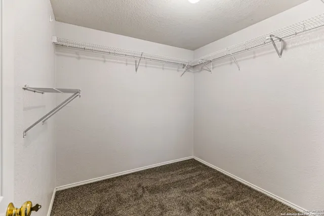 $329,000 | 7611 Presidio Creek, Boerne, TX 78015