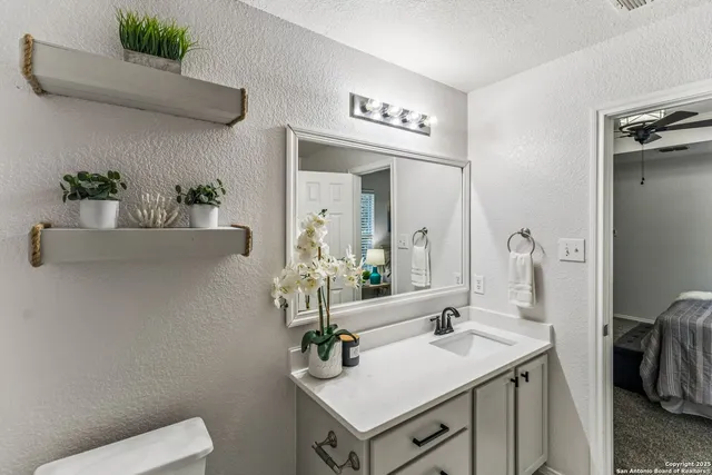 $329,000 | 7611 Presidio Creek, Boerne, TX 78015