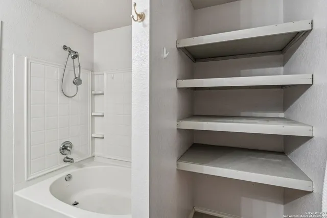 $329,000 | 7611 Presidio Creek, Boerne, TX 78015