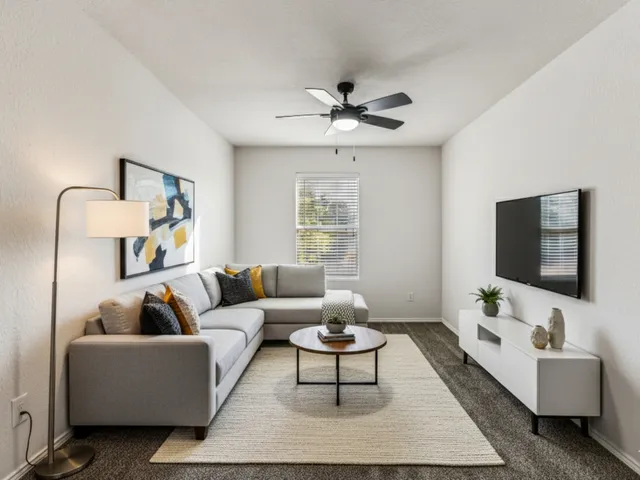 $329,000 | 7611 Presidio Creek, Boerne, TX 78015