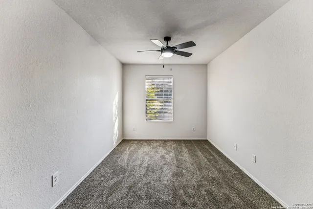 $329,000 | 7611 Presidio Creek, Boerne, TX 78015