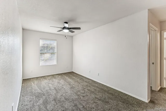 $329,000 | 7611 Presidio Creek, Boerne, TX 78015