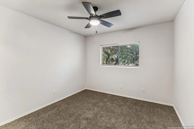 $329,000 | 7611 Presidio Creek, Boerne, TX 78015