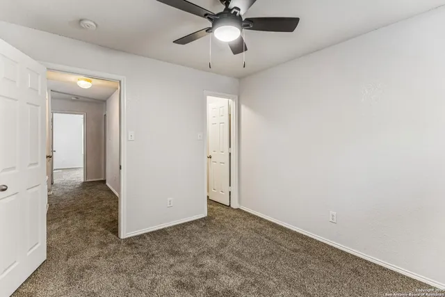 $329,000 | 7611 Presidio Creek, Boerne, TX 78015