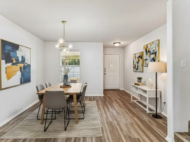 $329,000 | 7611 Presidio Creek, Boerne, TX 78015