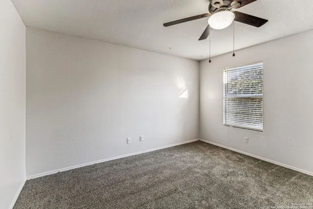 $329,000 | 7611 Presidio Creek, Boerne, TX 78015