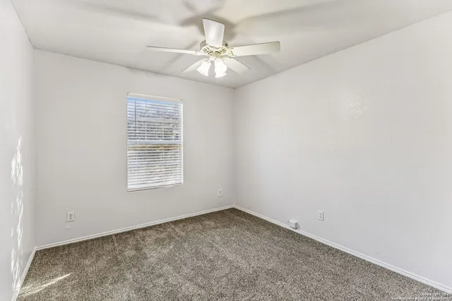 $329,000 | 7611 Presidio Creek, Boerne, TX 78015