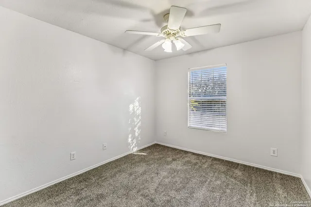 $329,000 | 7611 Presidio Creek, Boerne, TX 78015