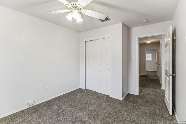 $329,000 | 7611 Presidio Creek, Boerne, TX 78015