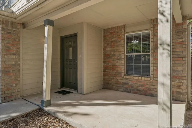 $329,000 | 7611 Presidio Creek, Boerne, TX 78015