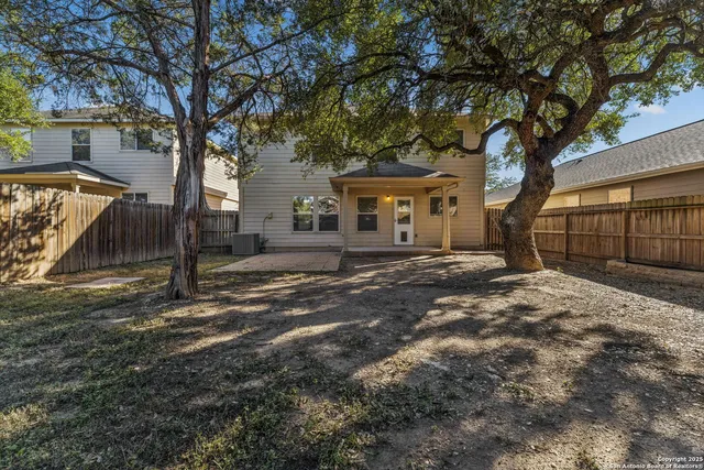 $329,000 | 7611 Presidio Creek, Boerne, TX 78015