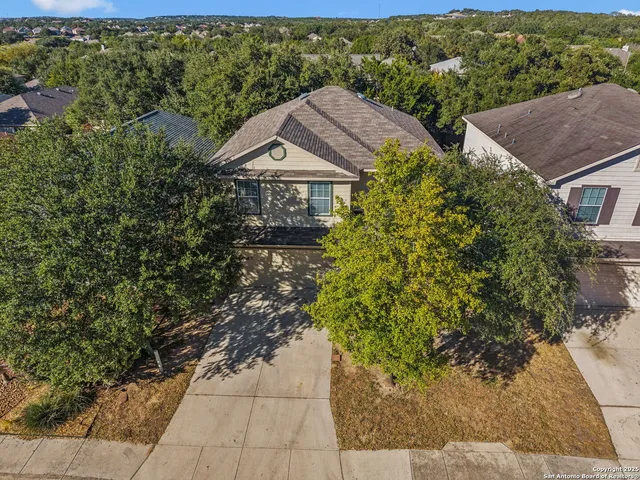 $329,000 | 7611 Presidio Creek, Boerne, TX 78015