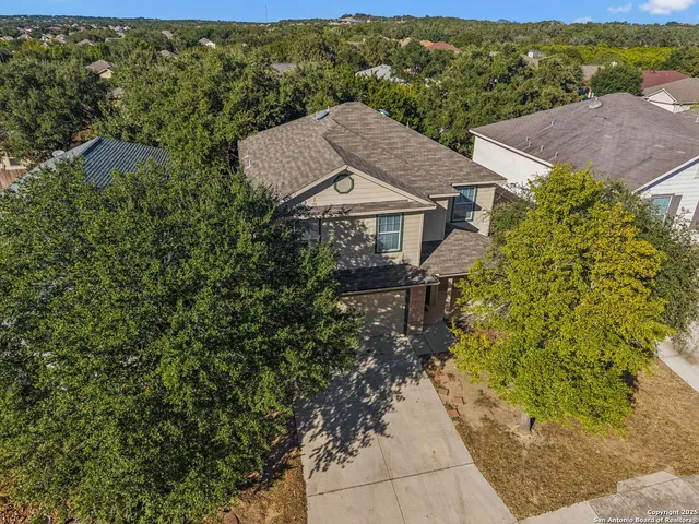 $329,000 | 7611 Presidio Creek, Boerne, TX 78015