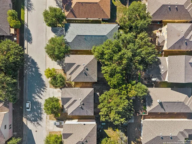 $329,000 | 7611 Presidio Creek, Boerne, TX 78015