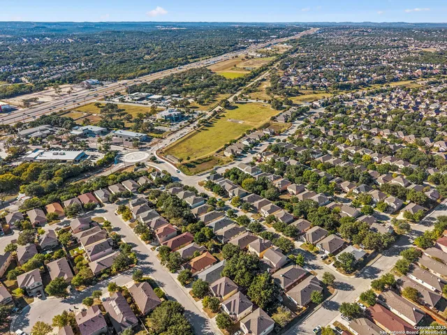 $329,000 | 7611 Presidio Creek, Boerne, TX 78015