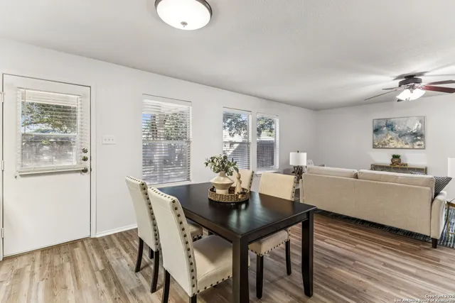 $329,000 | 7611 Presidio Creek, Boerne, TX 78015