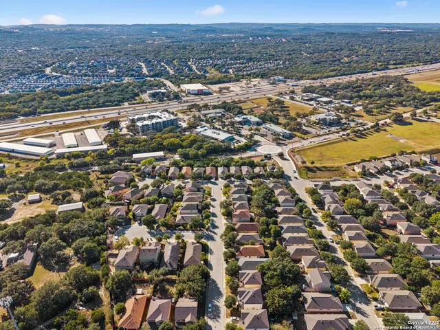 $329,000 | 7611 Presidio Creek, Boerne, TX 78015