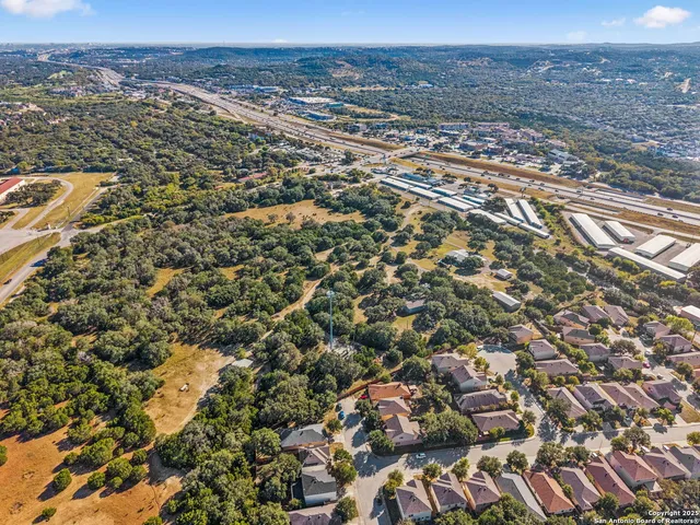 $329,000 | 7611 Presidio Creek, Boerne, TX 78015