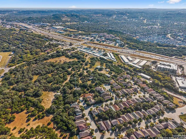 $329,000 | 7611 Presidio Creek, Boerne, TX 78015