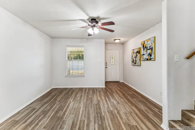 $329,000 | 7611 Presidio Creek, Boerne, TX 78015