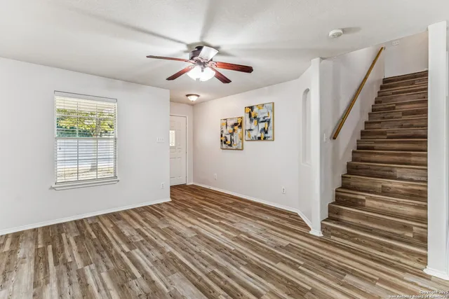 $329,000 | 7611 Presidio Creek, Boerne, TX 78015