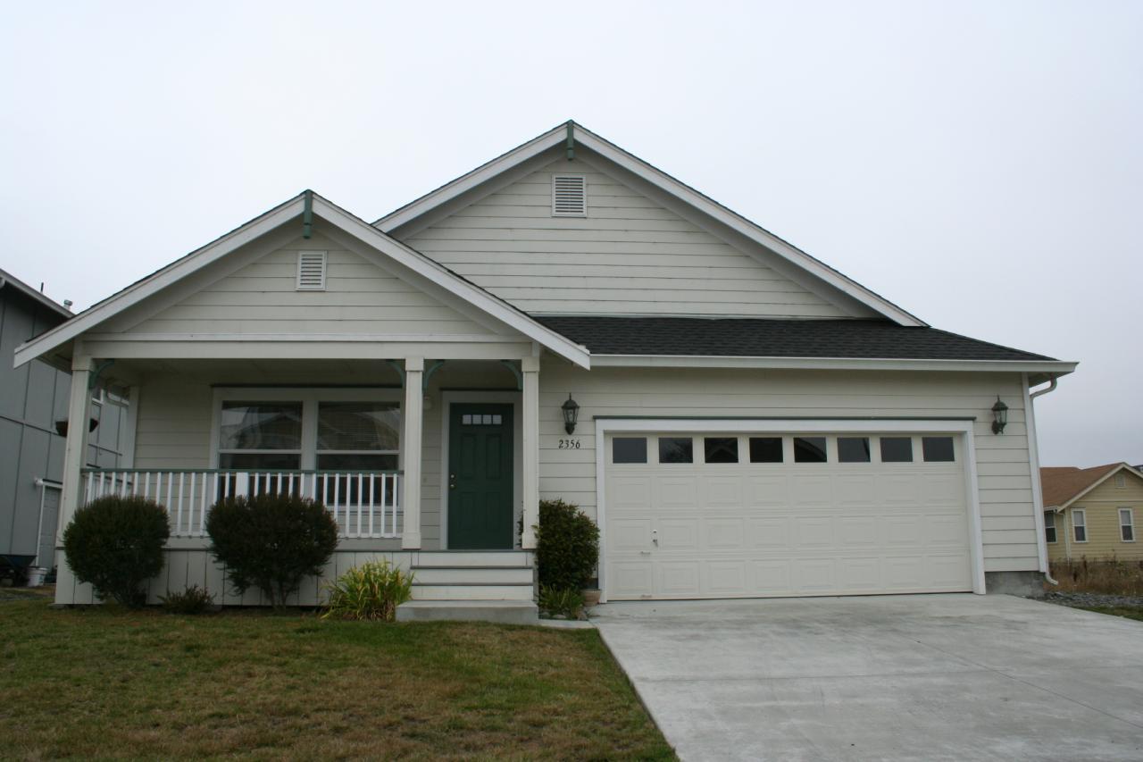 2356 Ariel Way Arcata, CA 95521 - Photo 1 of 8 Gallery Image 1
