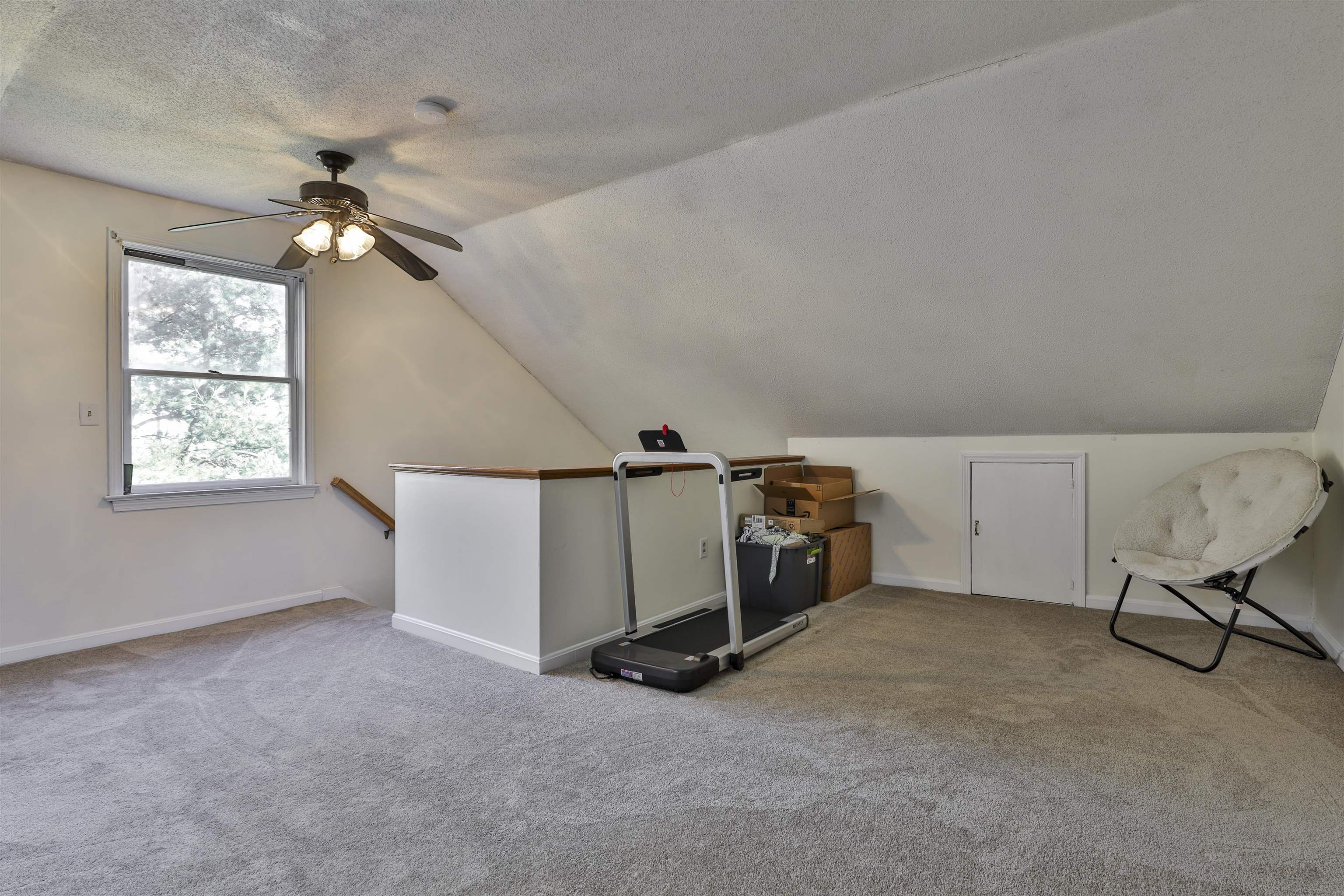 8 Chestnut Circle Merrimack, NH 03054 - Photo 17 of 20 Gallery Image 17