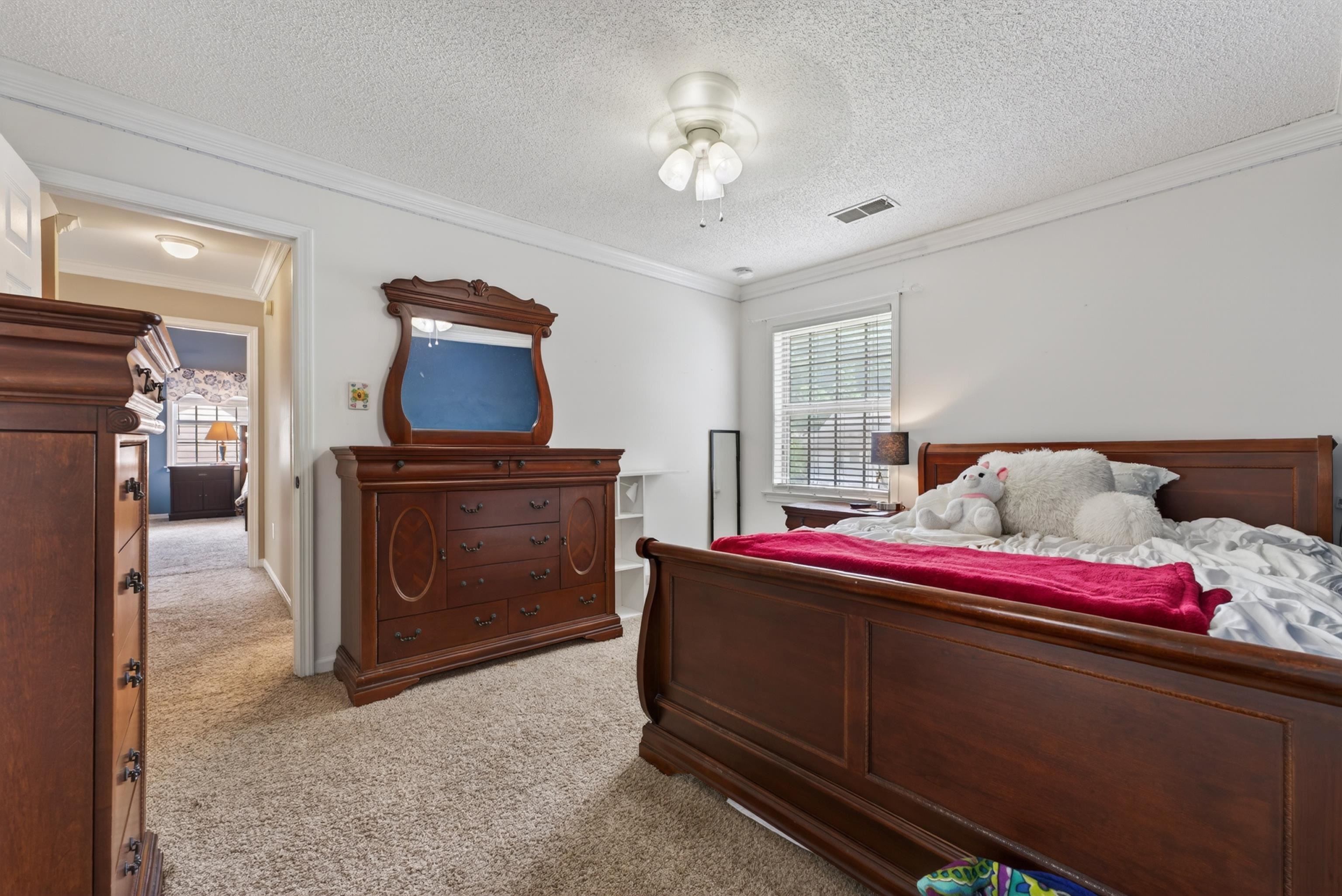 1962 Corbin Road Germantown, TN 38139 - Photo 19 of 30