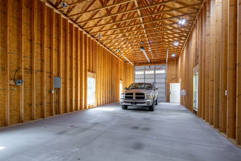 83 Lee Road 0640 Salem, AL 36874 - Photo 11 of 58