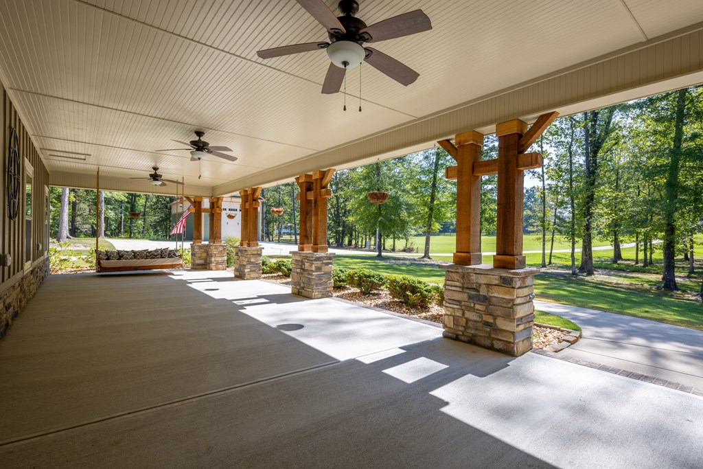 83 Lee Road 0640 Salem, AL 36874 - Photo 13 of 58