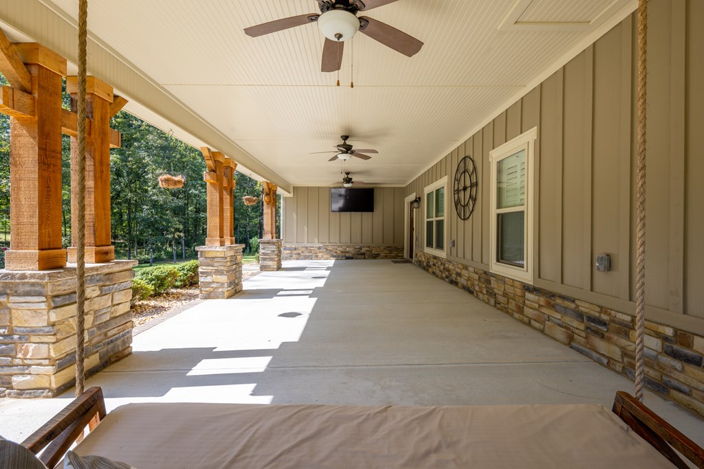 83 Lee Road 0640 Salem, AL 36874 - Photo 14 of 58