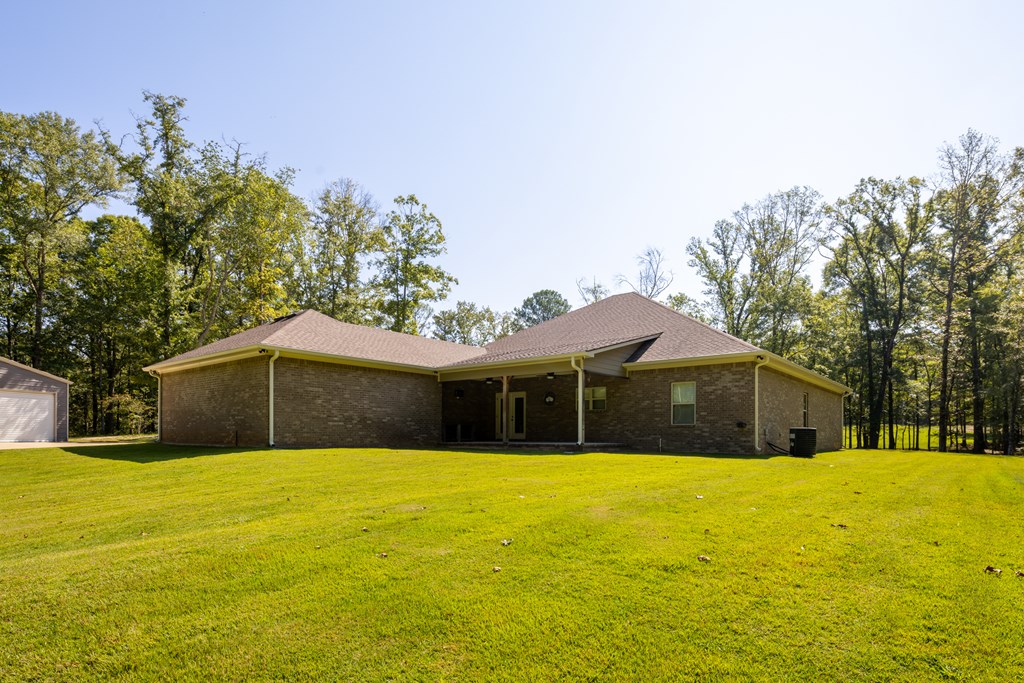 83 Lee Road 0640 Salem, AL 36874 - Photo 16 of 58