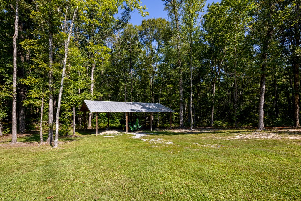 83 Lee Road 0640 Salem, AL 36874 - Photo 18 of 58