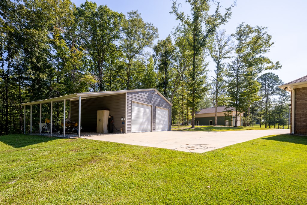 83 Lee Road 0640 Salem, AL 36874 - Photo 19 of 58