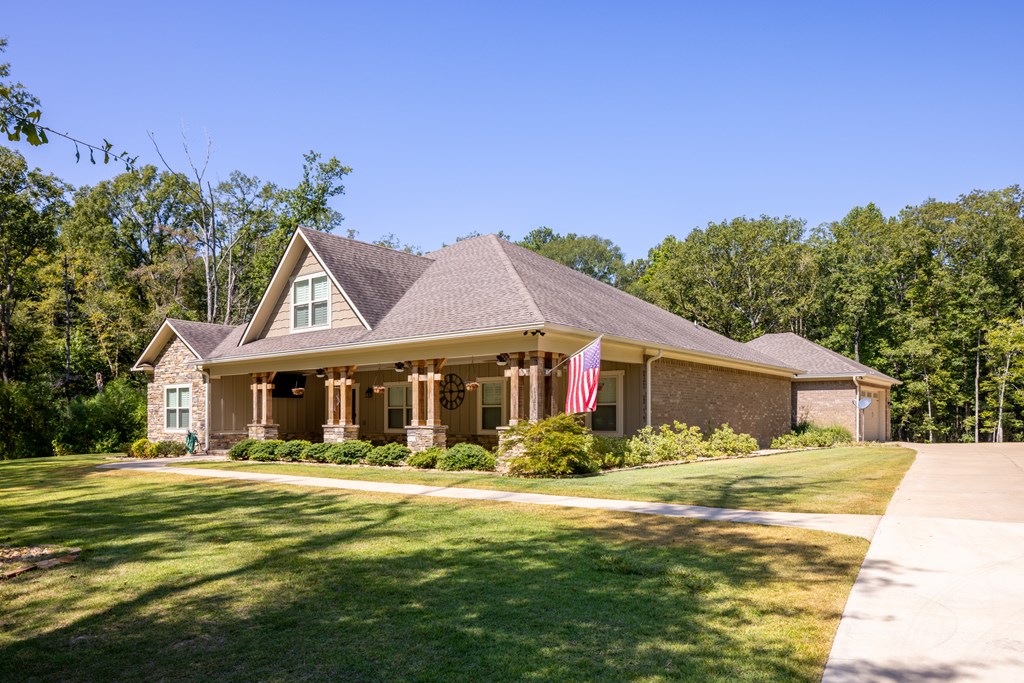 83 Lee Road 0640 Salem, AL 36874 - Photo 2 of 58