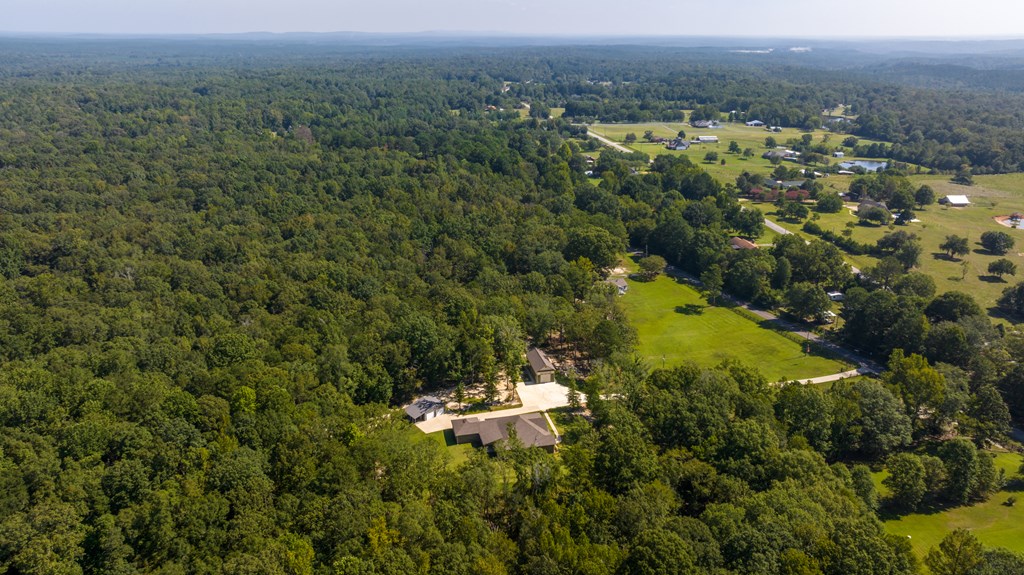 83 Lee Road 0640 Salem, AL 36874 - Photo 22 of 58