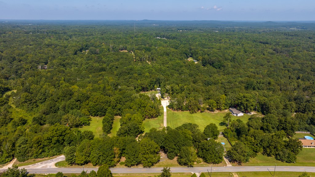 83 Lee Road 0640 Salem, AL 36874 - Photo 24 of 58