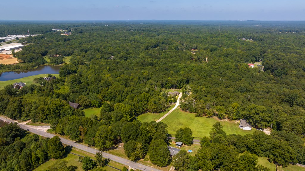 83 Lee Road 0640 Salem, AL 36874 - Photo 25 of 58