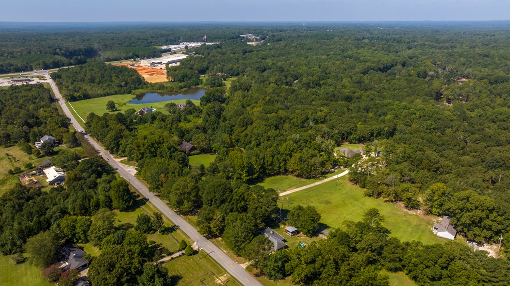 83 Lee Road 0640 Salem, AL 36874 - Photo 26 of 58