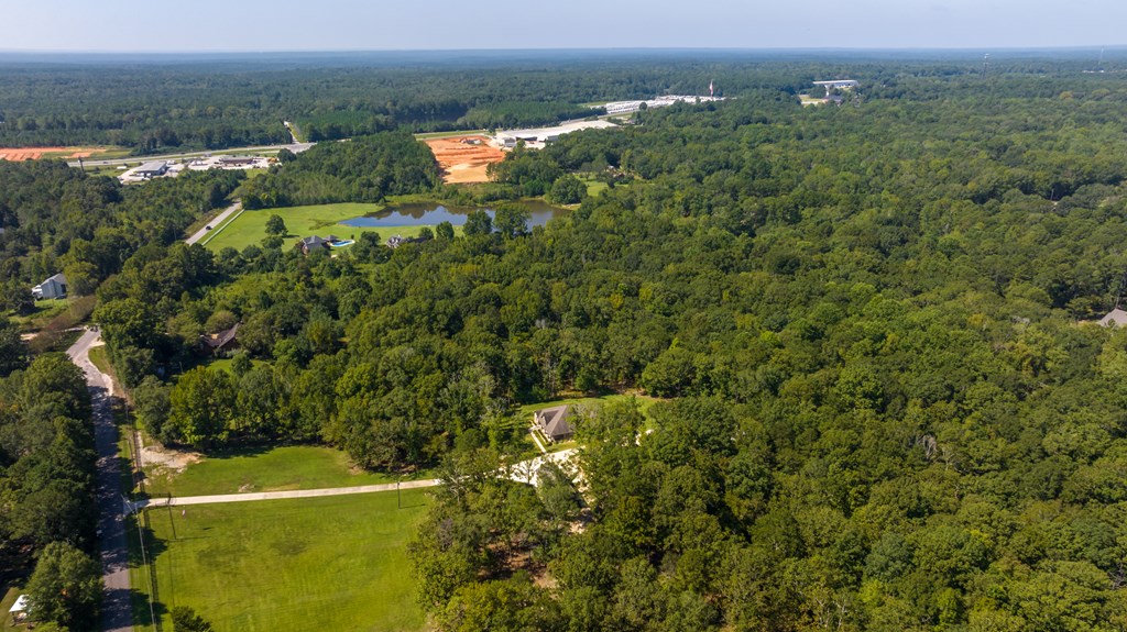 83 Lee Road 0640 Salem, AL 36874 - Photo 27 of 58