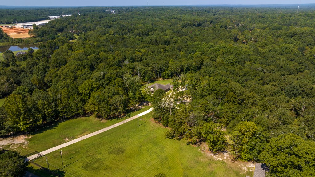 83 Lee Road 0640 Salem, AL 36874 - Photo 29 of 58