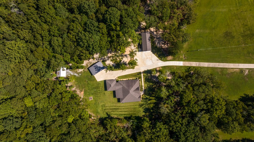 83 Lee Road 0640 Salem, AL 36874 - Photo 30 of 58